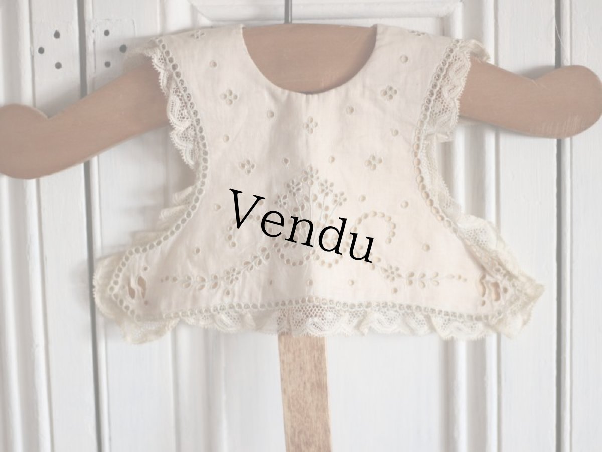 画像9: Rare Cute!!  Merrythought Bear/British (9)