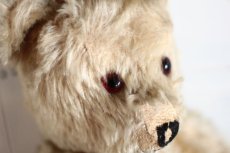 画像3: Cute!! Beige Chiltern /15in/ British (3)