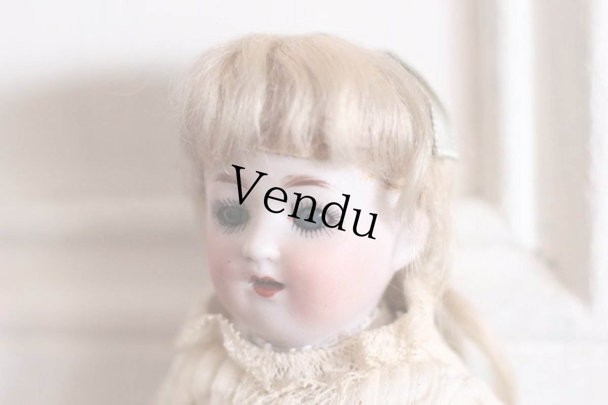 画像4: Kestner / 8 in  /Germany (4)