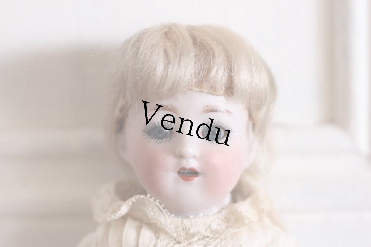 画像2: Kestner / 8 in  /Germany (2)