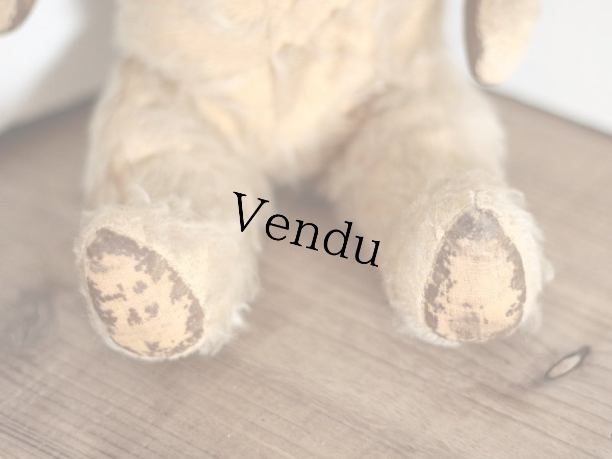 画像6: Antique Chiltern /14in/ British (6)