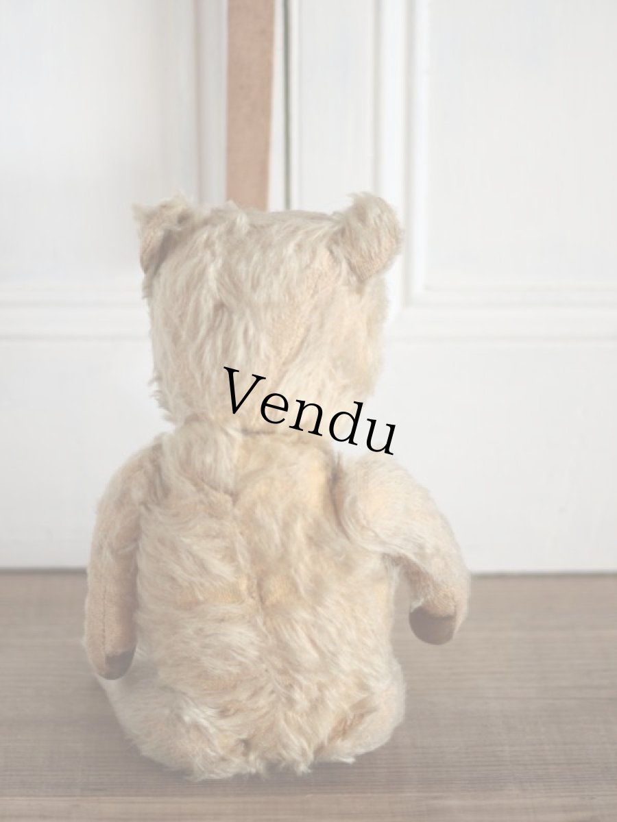 画像9: Antique Chiltern /14in/ British (9)