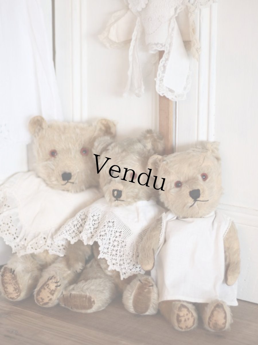 画像13: Antique Chiltern /14in/ British (13)