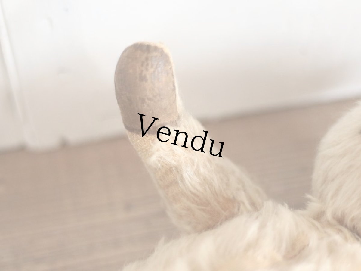 画像10: Antique Chiltern /14in/ British (10)