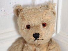 画像2: Antique Chiltern /14in/ British (2)