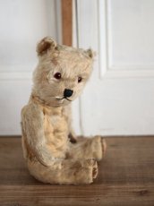 画像7: Antique Chiltern /14in/ British (7)