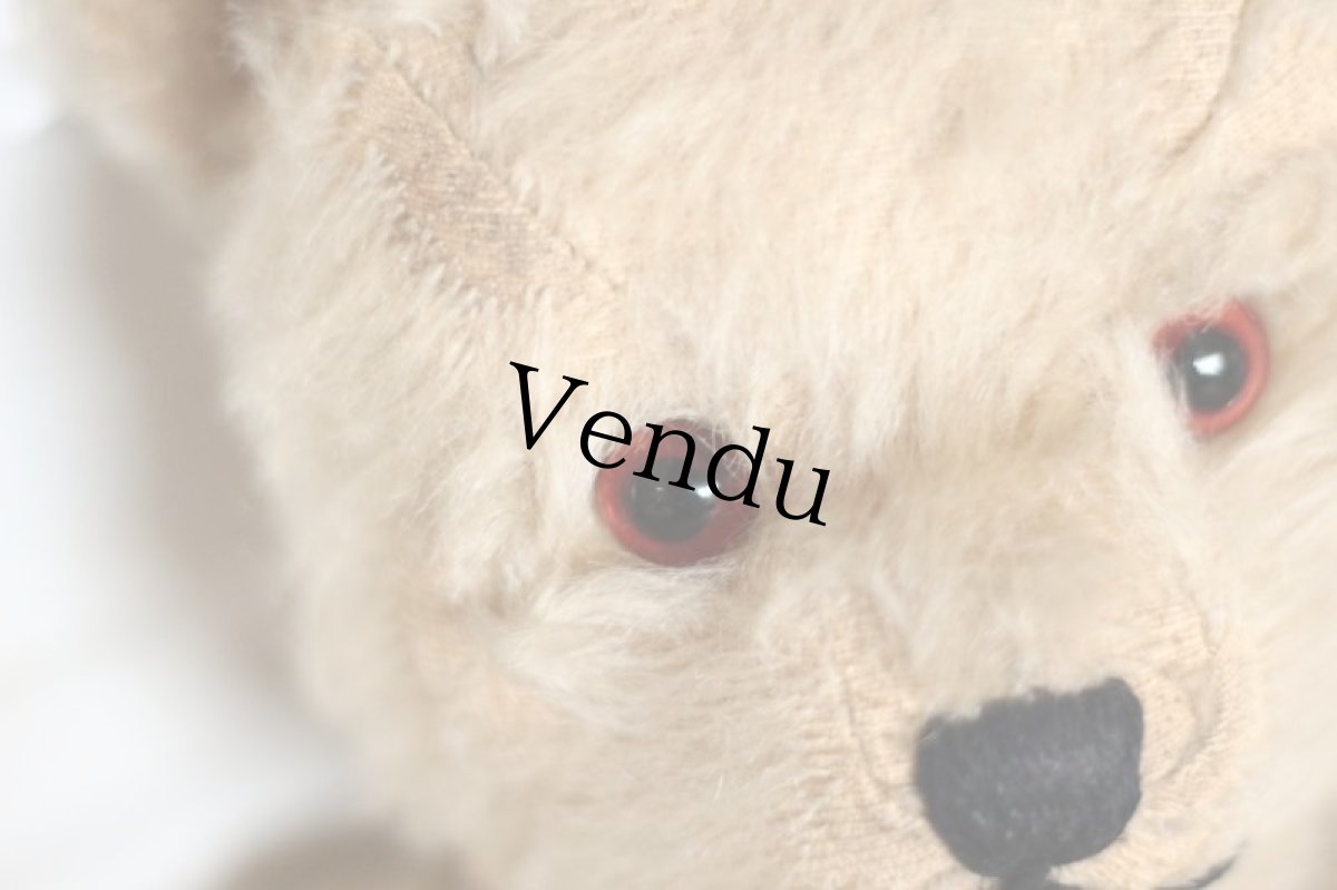 画像3: Antique Chiltern /14in/ British (3)