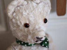 画像14: ハンガリアン アンティークベア/Hungarain＊ (14)