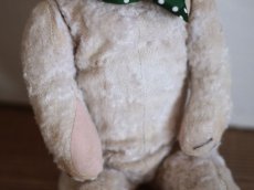 画像15: ハンガリアン アンティークベア/Hungarain＊ (15)