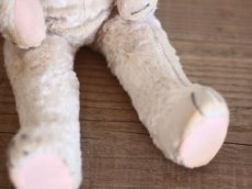 画像16: ハンガリアン アンティークベア/Hungarain＊ (16)