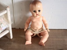 画像3: Vogue Ginnette & Bed & Chair SET (3)