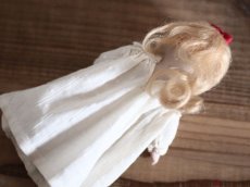 画像6: Kestner mignonette  / 5.5in (6)