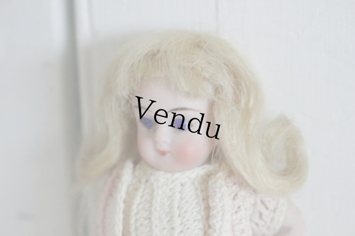 画像4: mignonette /5in (4)