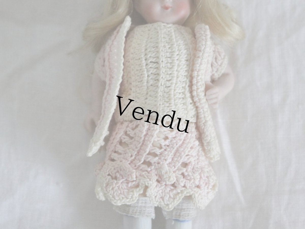 画像8: mignonette /5in (8)