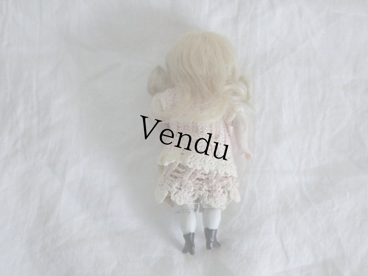 画像6: mignonette /5in (6)