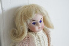 画像5: mignonette /5in (5)