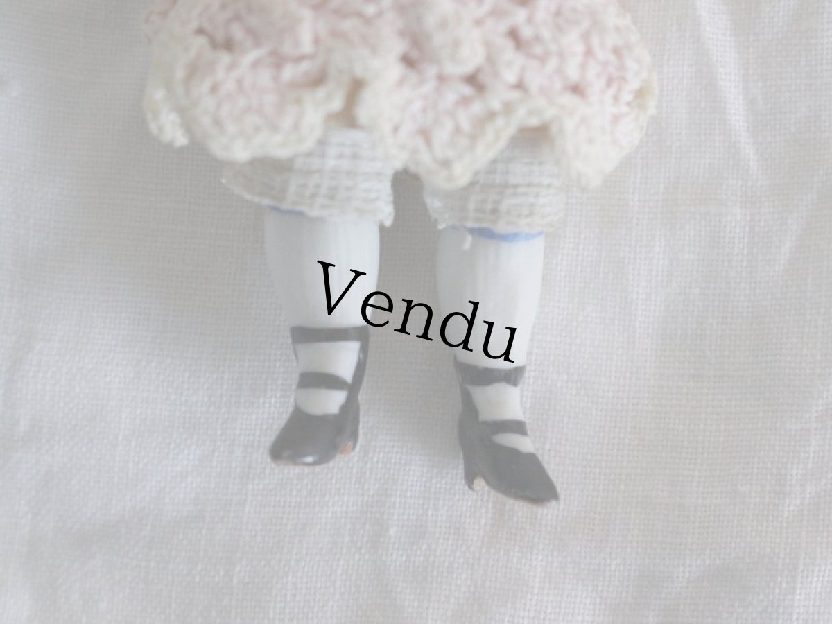 画像7: mignonette /5in (7)