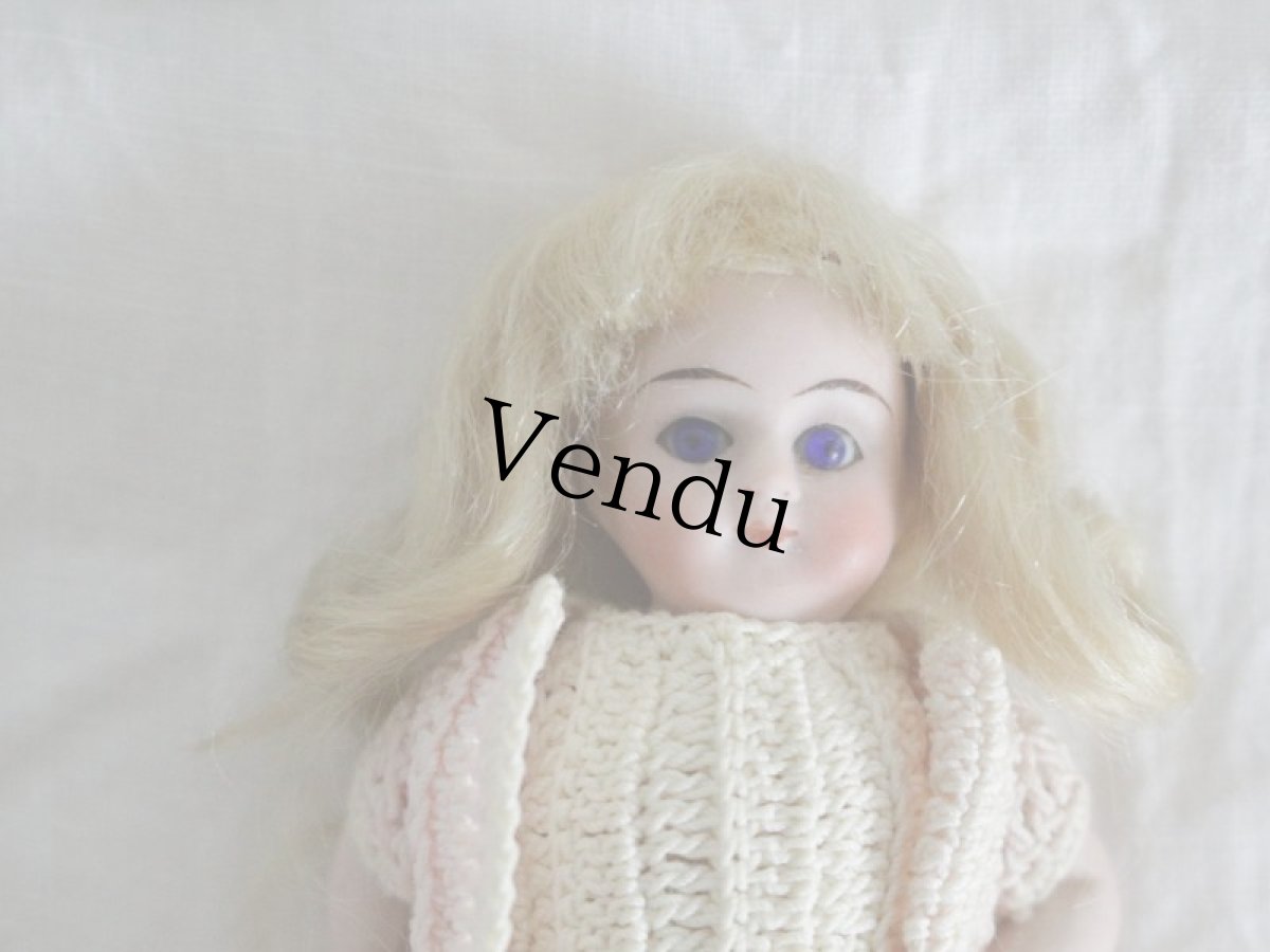 画像9: mignonette /5in (9)