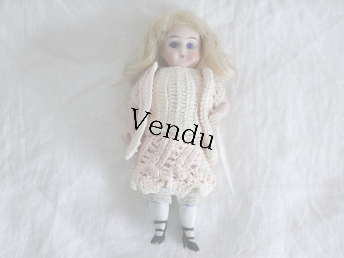 画像10: mignonette /5in (10)