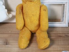 画像7: Antique French Bear/12 1/2in/France (7)