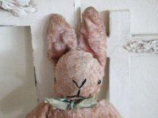 画像4: Antique Lapin / France (4)