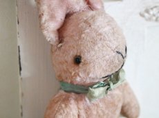 画像6: Antique Lapin / France (6)