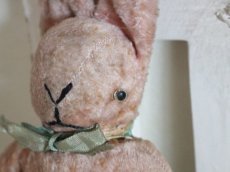 画像5: Antique Lapin / France (5)