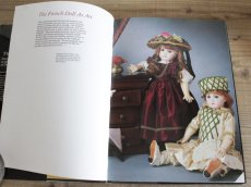 画像3: The Doll As Art/Stuart Holbrook (3)