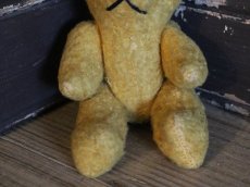 画像5: Sooty!!! Le Jouet Paris Massy /J.P.M. Bear/French (5)