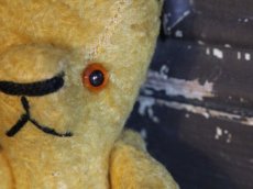 画像3: Sooty!!! Le Jouet Paris Massy /J.P.M. Bear/French (3)