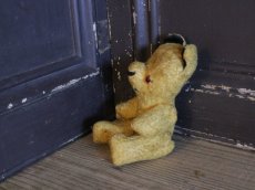 画像7: Sooty!!! Le Jouet Paris Massy /J.P.M. Bear/French (7)