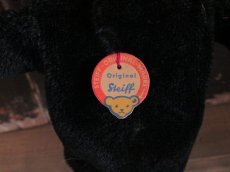 画像3: Steiff Hand Kater / Hand Puppet / Germany (3)