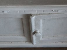 画像5: Doll House Antique Cabinet / France (5)