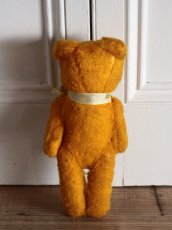 画像6: Antique Bear / 10in / French (6)