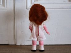 画像6: KNICKERBOCKER DOLL Mohair (6)