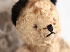 画像3: SOOTY BEAR / British (3)