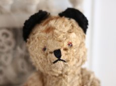 画像2: SOOTY BEAR / British (2)