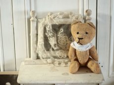 画像1: Le Jouet Paris Massy /M size /J.P.M. Bear /French (1)