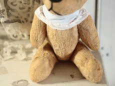 画像5: Le Jouet Paris Massy /M size /J.P.M. Bear /French (5)