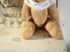 画像6: Le Jouet Paris Massy /M size /J.P.M. Bear /French (6)