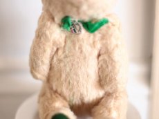 画像4: Le Jouet Paris Massy /M size /J.P.M. Bear /French (4)