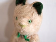 画像2: Le Jouet Paris Massy /M size /J.P.M. Bear /French (2)