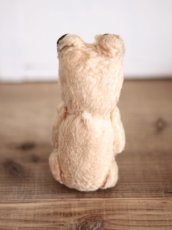 画像8: Le Jouet Paris Massy /M size /J.P.M. Bear /French (8)