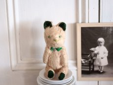 画像1: Le Jouet Paris Massy /M size /J.P.M. Bear /French (1)