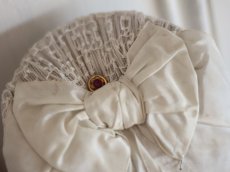 画像9: Papier mache doll /France (9)