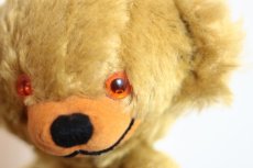 画像3: Cheeky Bear Hand Puppet / Merrythought  (3)
