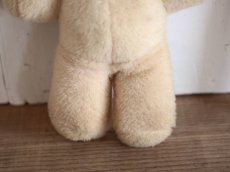 画像6: Rare Cute!!  Merrythought Bear/British (6)