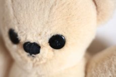 画像3: Rare Cute!!  Merrythought Bear/British (3)