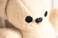 画像4: Rare Cute!!  Merrythought Bear/British (4)