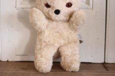 画像5: Knickerbocker TEDDY KUDDLES (5)